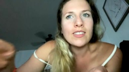 Milkingmommy  22-07-2020